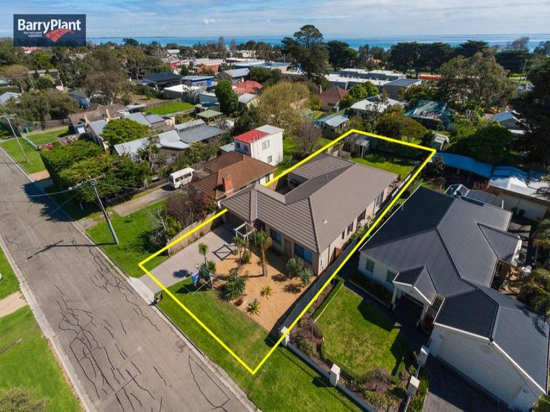 10 Paterson St, Rosebud, Vic 3939 Property Details