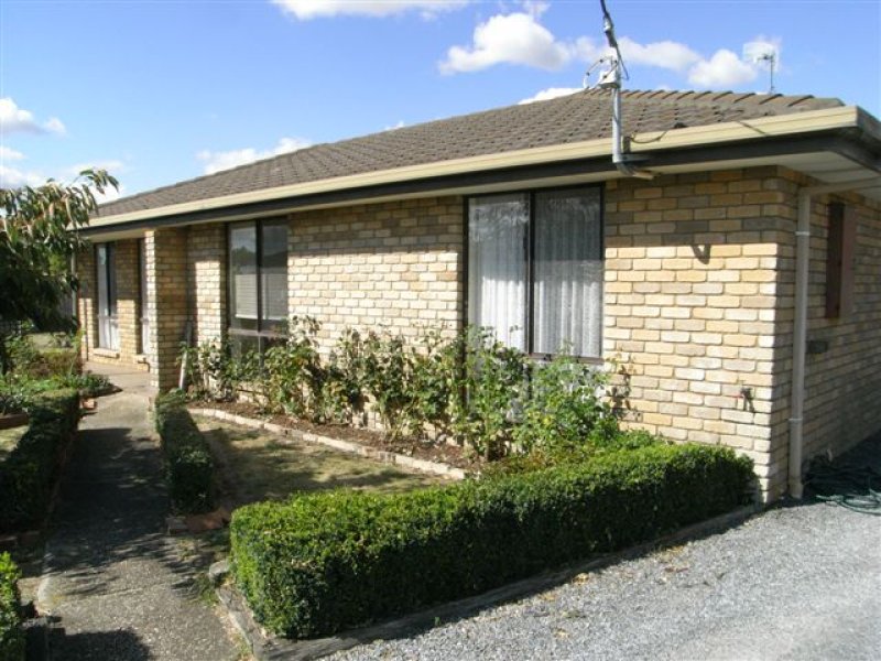 51 Catherine Street, Longford, Tas 7301 Property Details