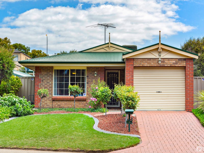 14B River Road, Port Noarlunga, SA 5167 House for Sale realestate