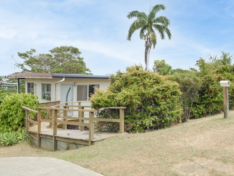 21 Waterson Drive, Sun Valley, QLD 4680