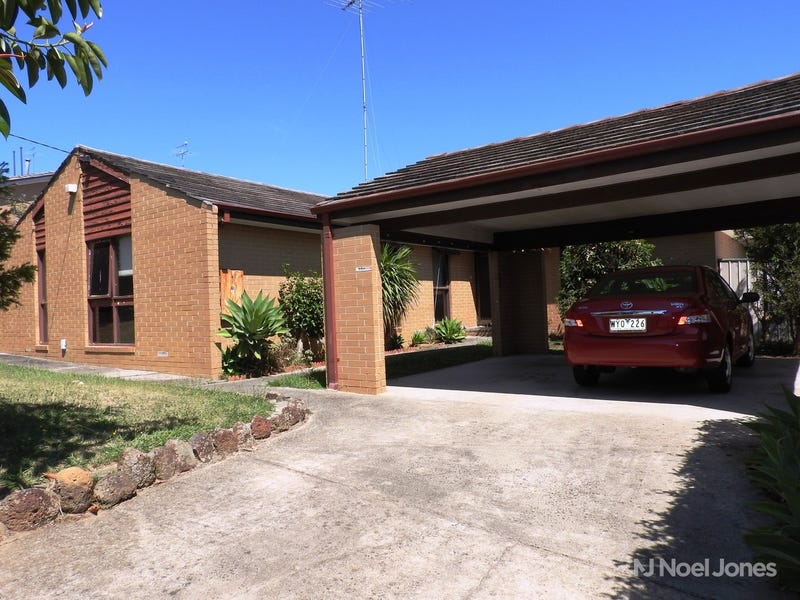 15 Lawford Street, Doncaster, VIC 3108