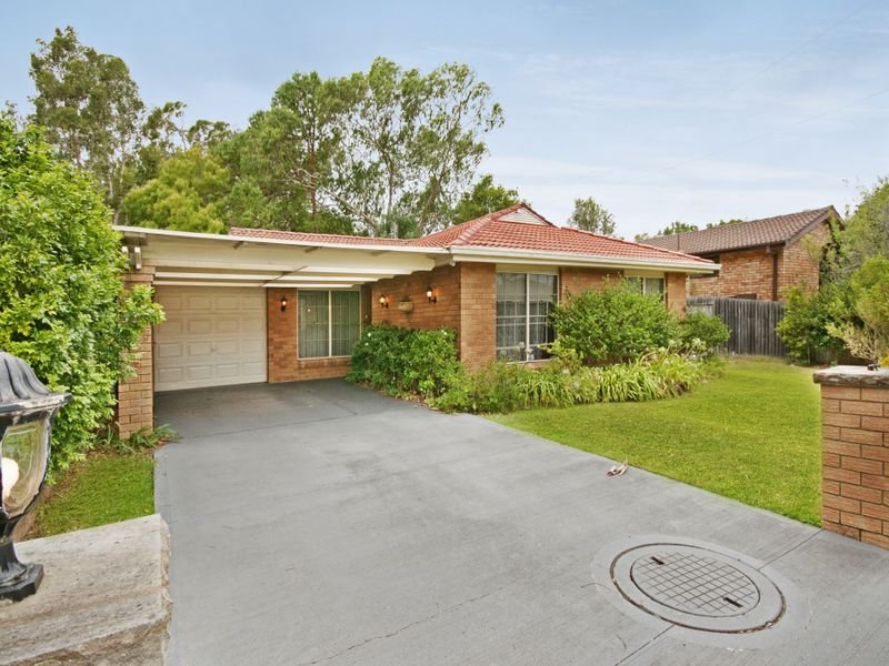 29 Valley View Road, Wyoming, NSW 2250 Property Details