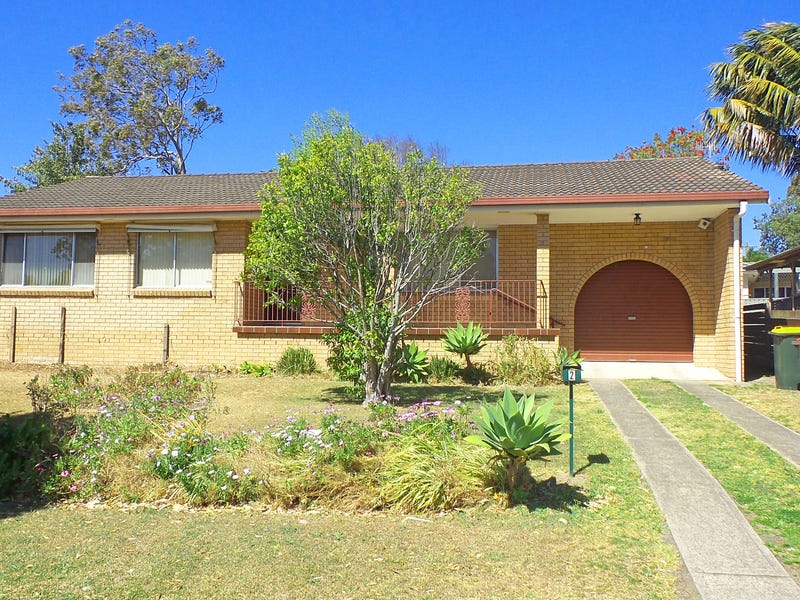 2 Castle Glen, North Nowra, NSW 2541