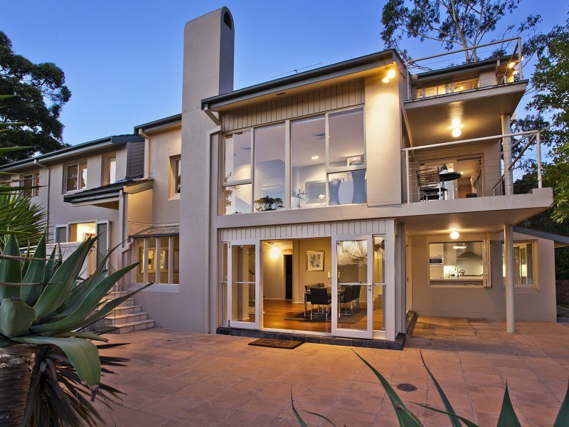 52a Cliff Road, Northwood, NSW 2066 Property Details