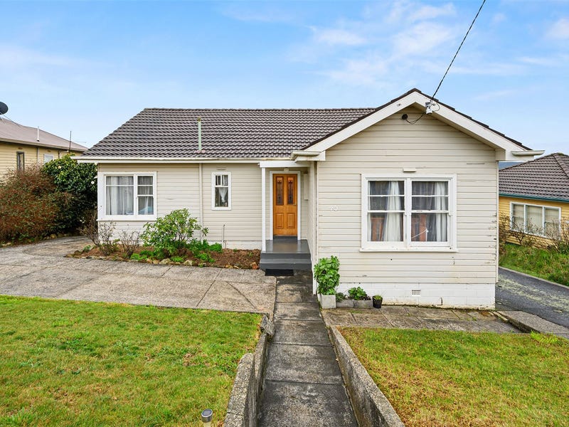45 Belton Street, Acton, TAS 7320