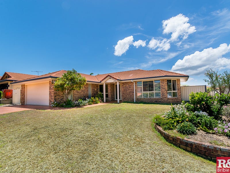 2 Seaforth Street, Sandstone Point, Qld 4511