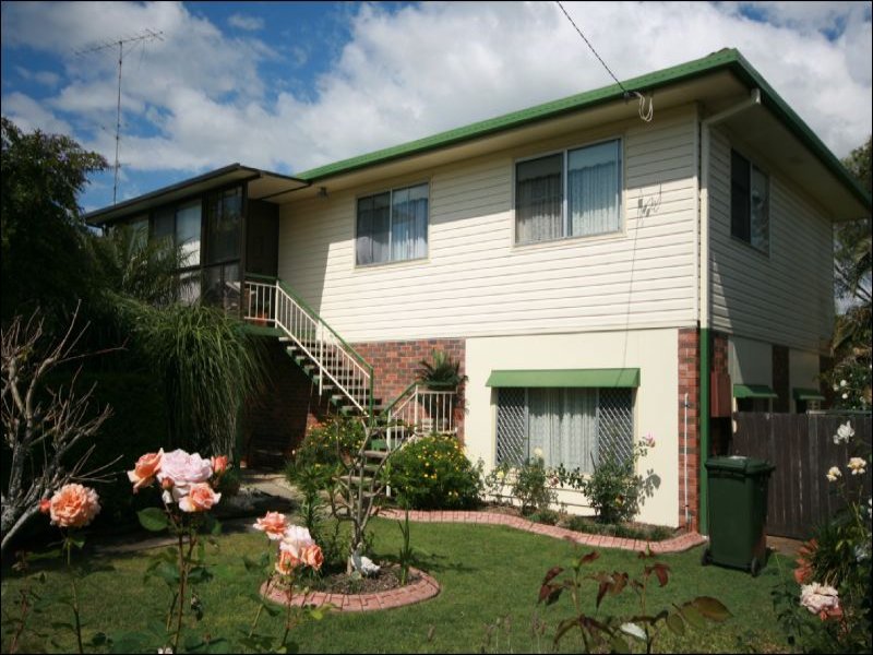 70 Milton Street, Grafton, NSW 2460