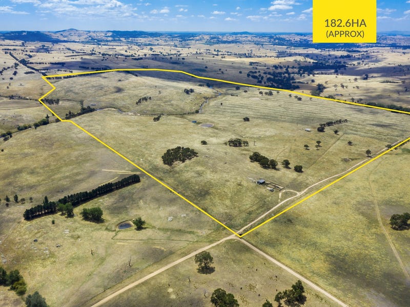 Real Estate & Property for Sale in Nulla Vale, VIC 3435