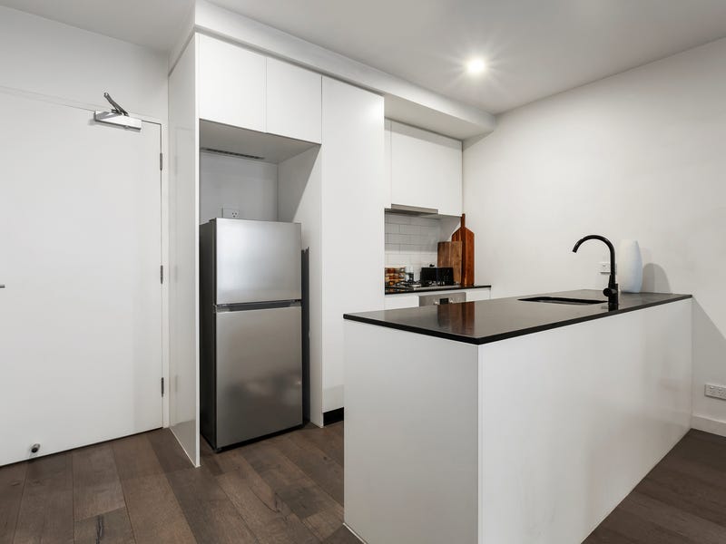 120/8286 Bulla Road, Strathmore, Vic 3041 Apartment for Sale