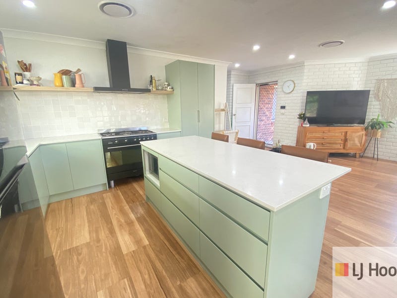 2/3 Bayside Way, Brunswick Heads, NSW 2483