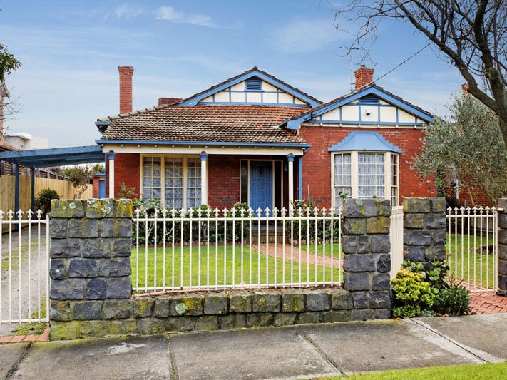 23 Fairmount Road, Hawthorn East, VIC 3123