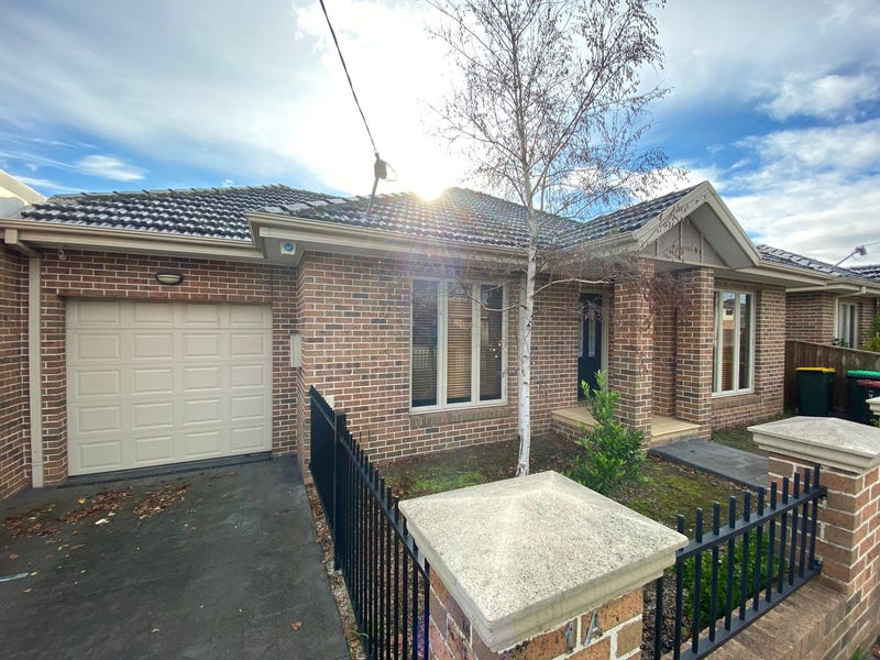 1A Champion Street, Doncaster East, VIC 3109 1A Champion Street, Doncaster East, VIC 3109