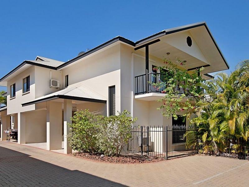 1/66 Stoddart Drive, Bayview, NT 0820 Property Details