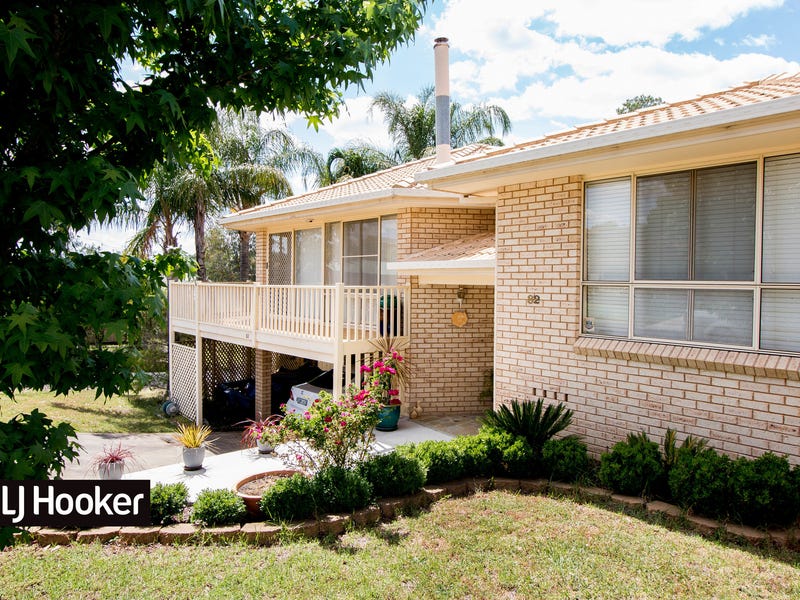 82 Froude Street, Inverell, NSW 2360 Property Details