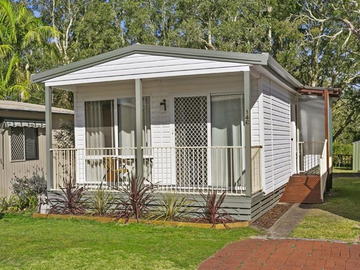 146/1A Kalaroo Rd, Redhead, NSW 2290 Property Details