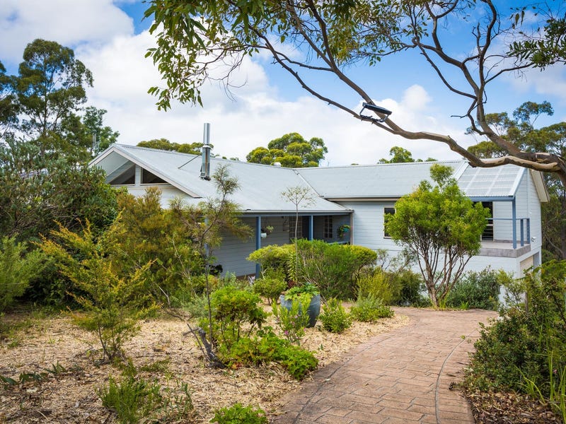 16 Donnellan Place, Kalaru, NSW 2550 House for Sale