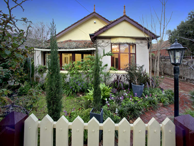 116 Tennyson Street, Elwood, Vic 3184 Property Details