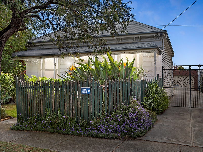 68 Newell Street, Footscray, VIC 3011