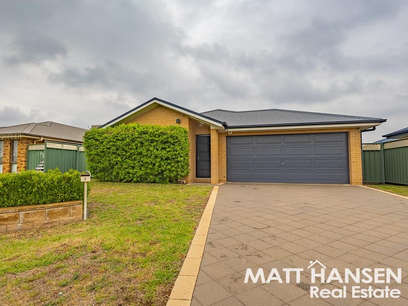 5 Torvean Avenue, Dubbo, NSW 2830 Property Details