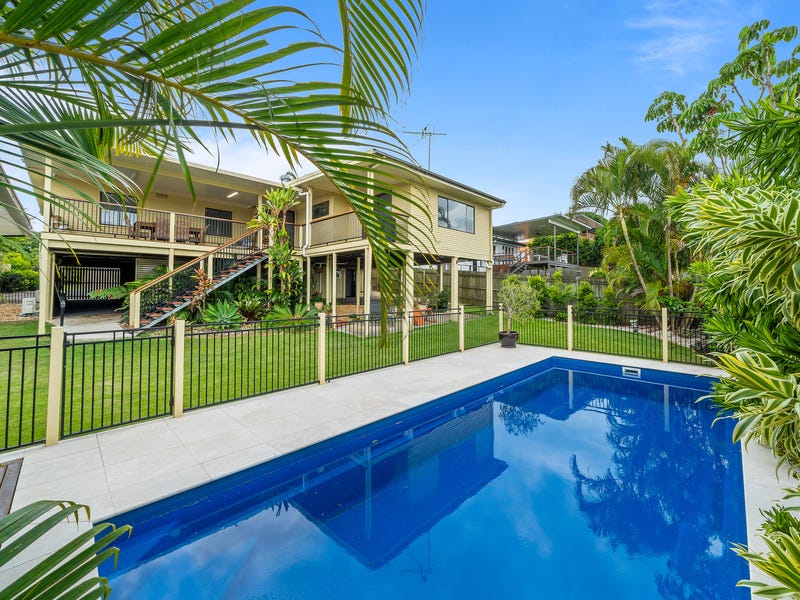 35 Montclair Street, Aspley, Qld 4034 Property Details