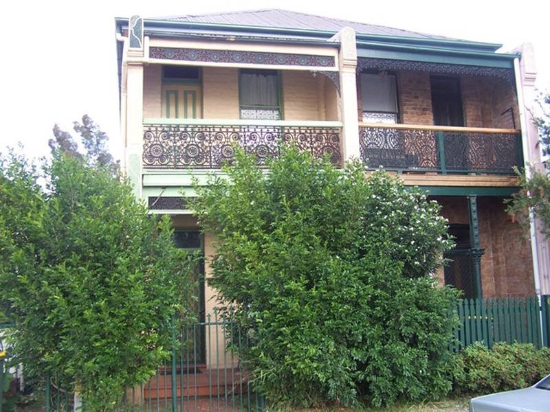 4 Ivy St, Islington, NSW 2296 Property Details