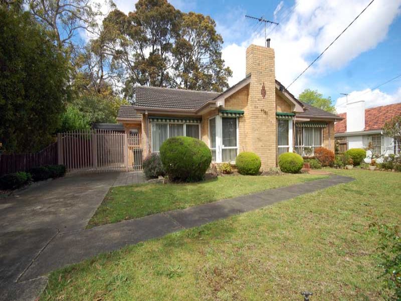 14 Virginia Street, Mount Waverley, VIC 3149 - realestate.com.au