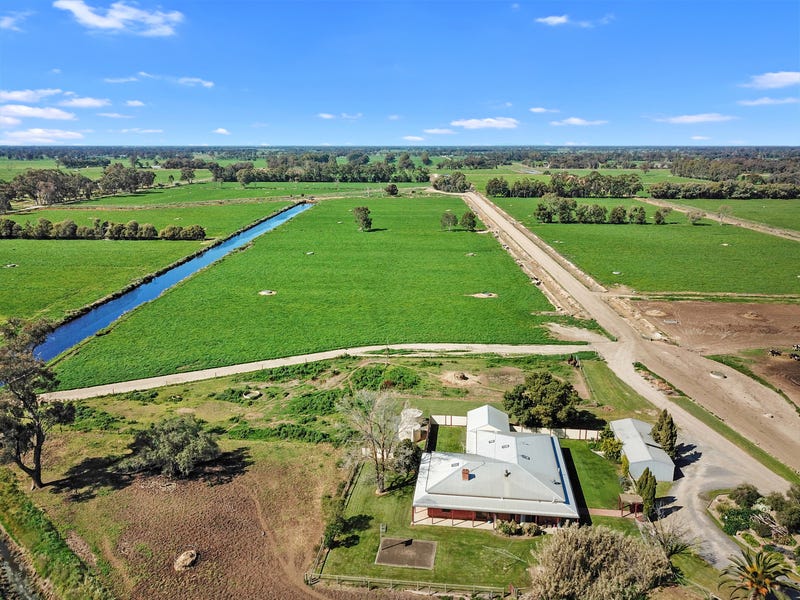 1280 Ryan Road, Lancaster, VIC 3620