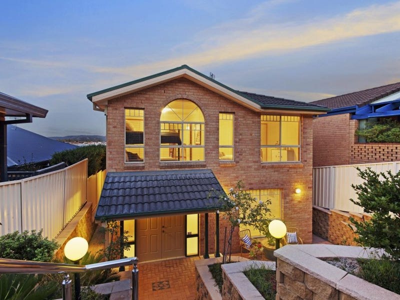 422 Orange Grove Road, Blackwall, NSW 2256