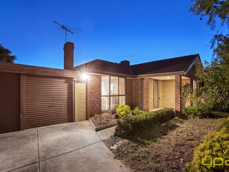 219 Bellbridge Drive, Hoppers Crossing, VIC 3029