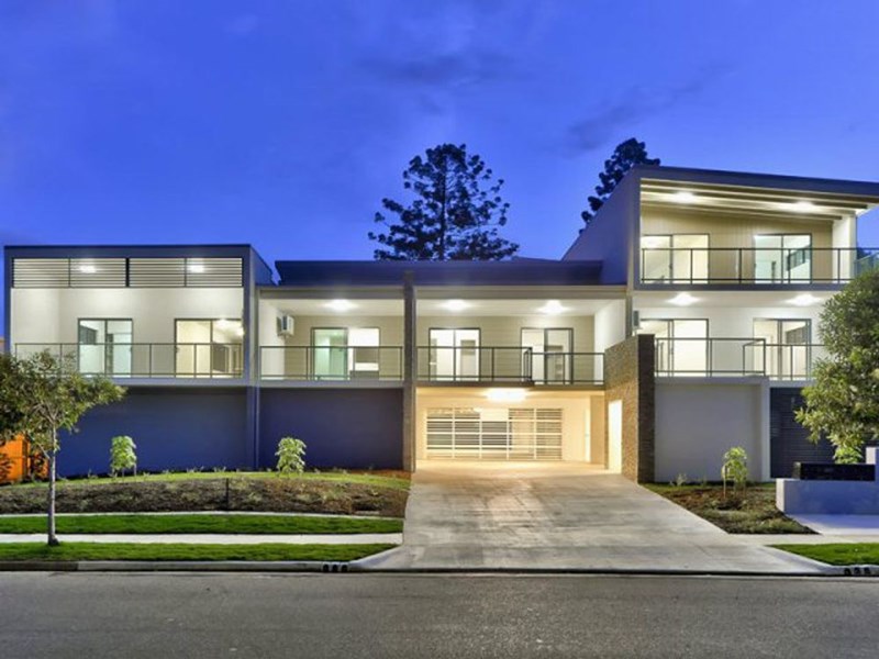 Rental Properties and Real Estate in Ipswich Greater Region, QLD (+1