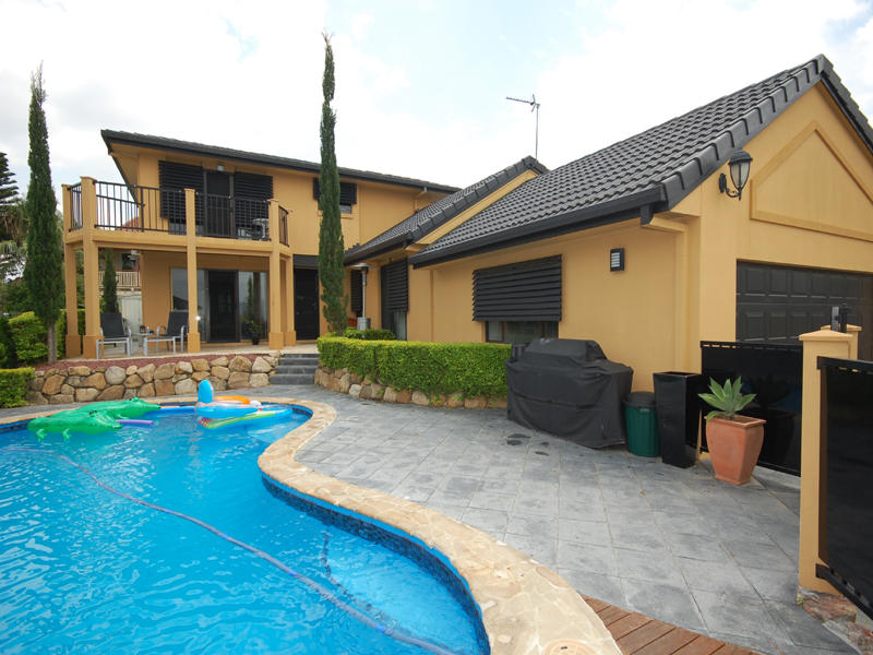 29 Maralinga Drive (prev listing), Ashmore, Qld 4214 Property Details