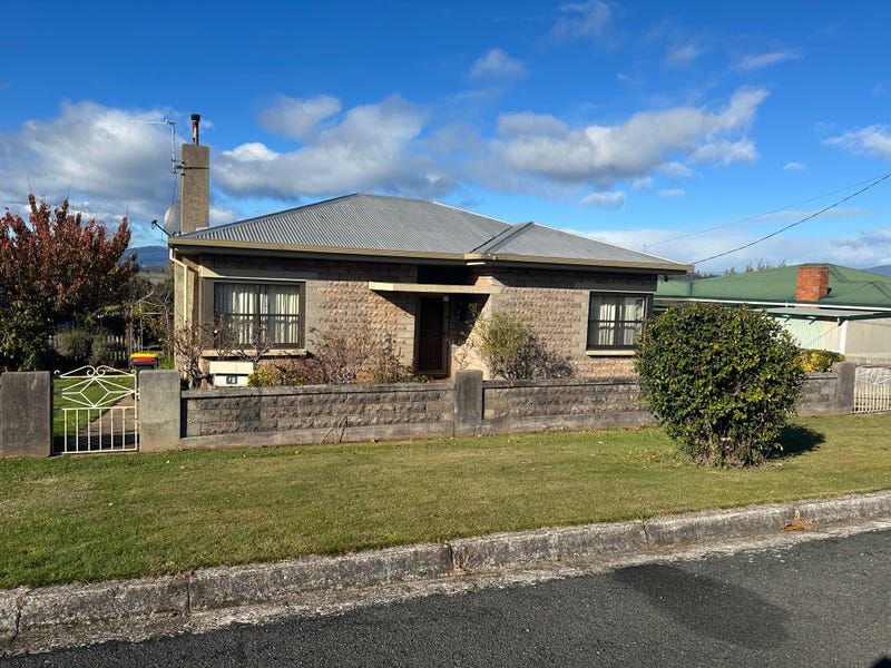 48 Weston Street, Deloraine, Tas 7304 Property Details