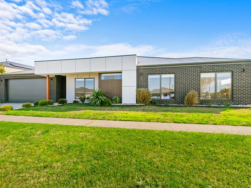 Real Estate & Property for Sale in Traralgon, VIC 3844 - realestate.com.au