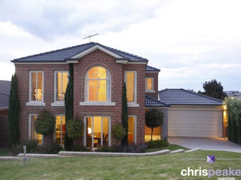 73 Whistler Drive, Berwick, VIC 3806