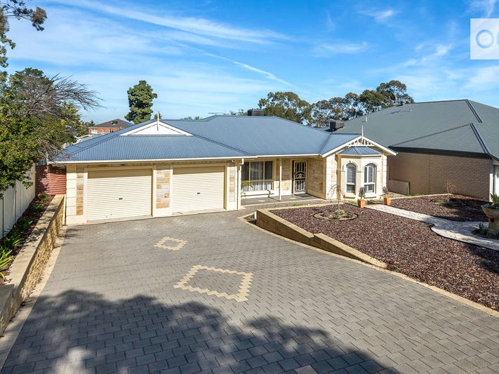 35 Taylor Avenue, Salisbury Heights, SA 5109