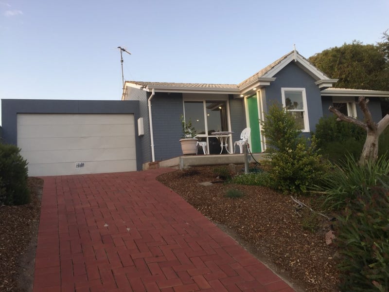 7 Elba Court, Noarlunga Downs, SA 5168