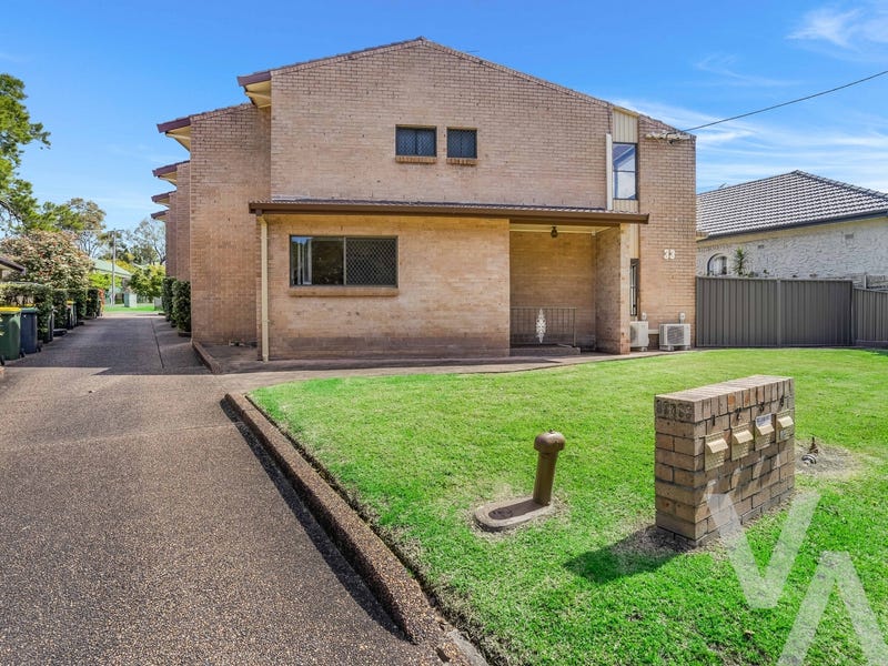 1/33 Howe Street, Lambton, NSW 2299