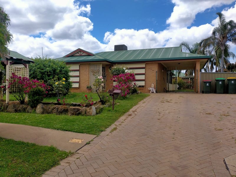 140 Boundary Road, Dubbo, NSW 2830