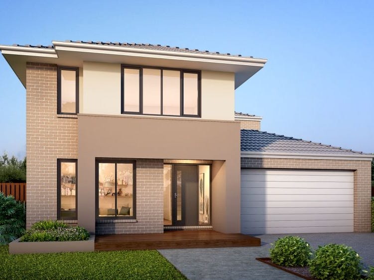 175/Schofield Road Schofield Road, Schofields, NSW 2762 Property Details