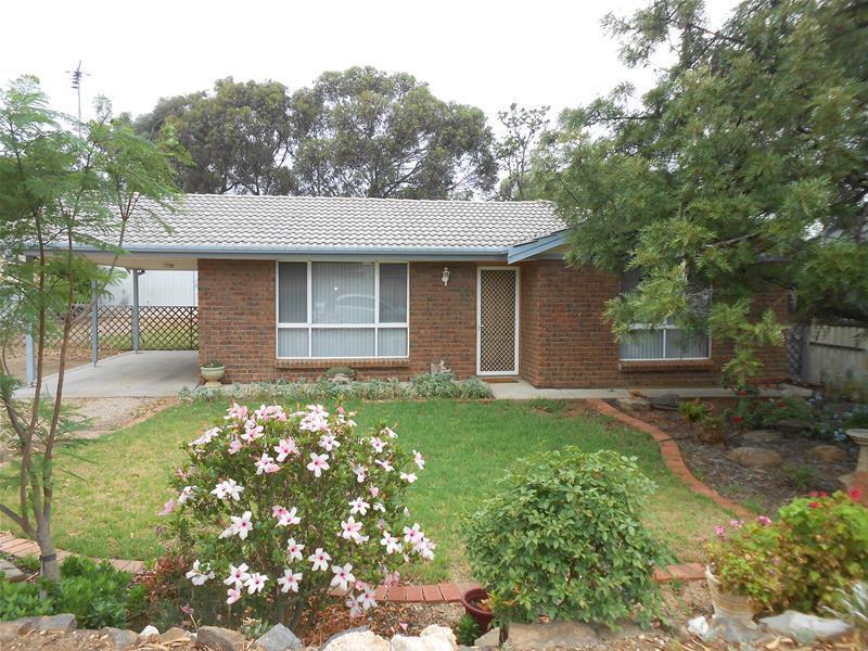 2 King Street, Mannum, SA 5238