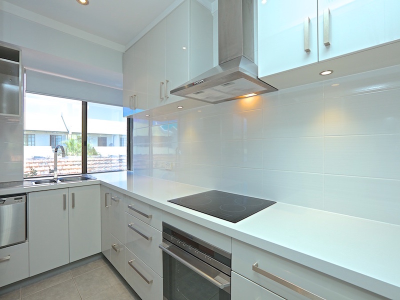 30A Coode Street, Mount Lawley, WA 6050 - realestate.com.au