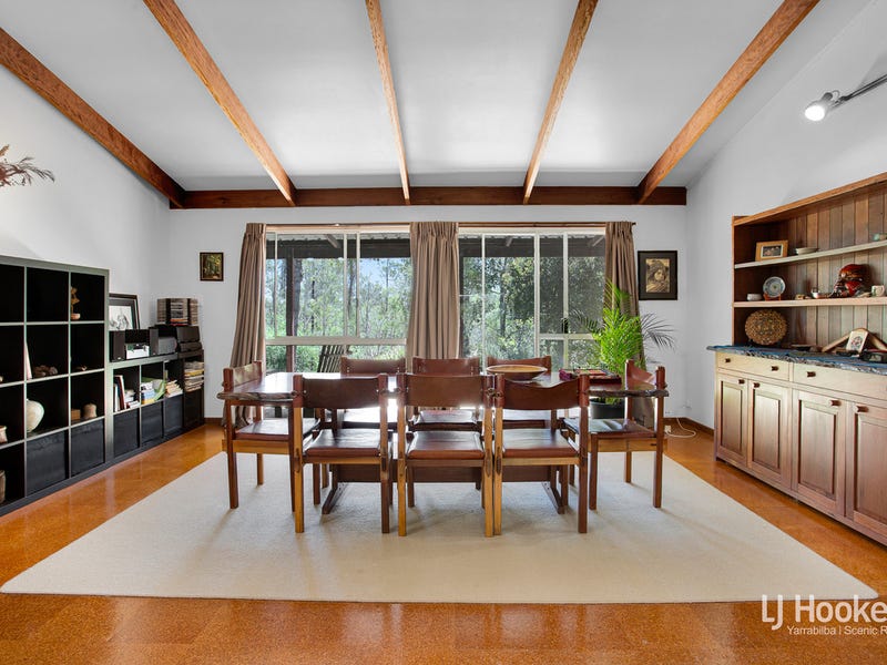 243259 Kurrajong Road, Jimboomba, Qld 4280 Property Details