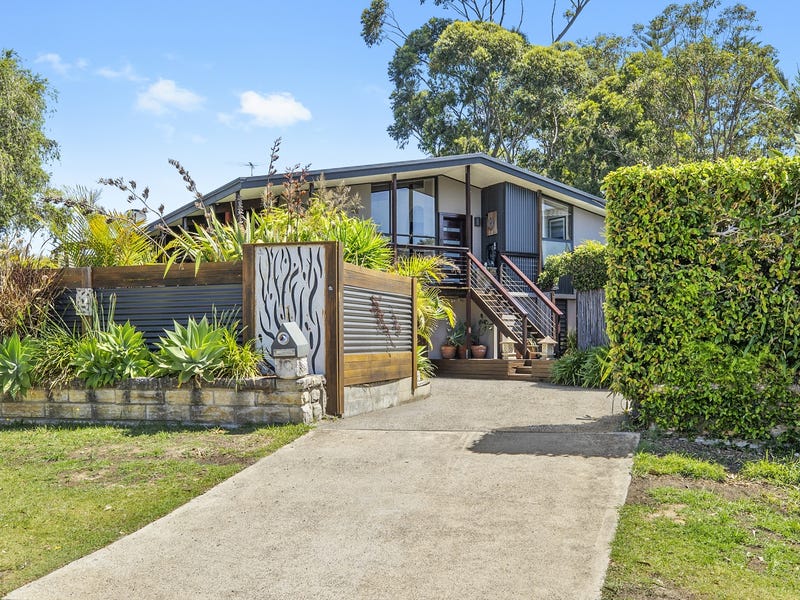 10 The Greenway Elanora Heights Nsw 2101 Property Details