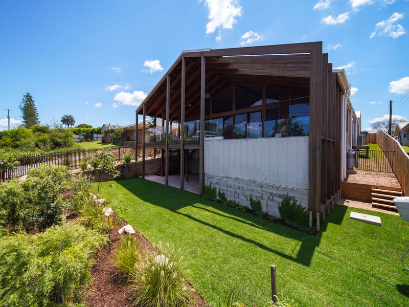 64 Taintons Road, Woombye, Qld 4559 House for Sale