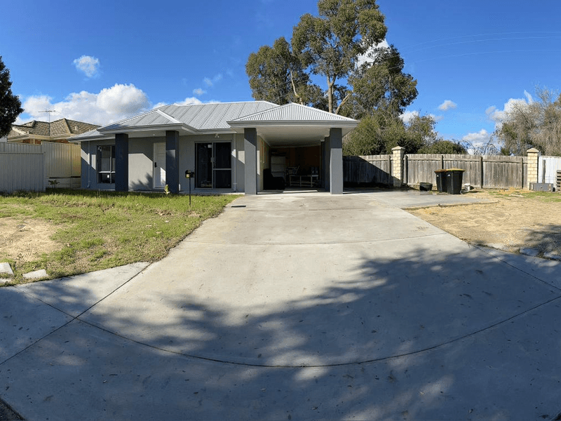 Real Estate & Property for Sale in Roleystone, WA 6111 (+1 location) Pg