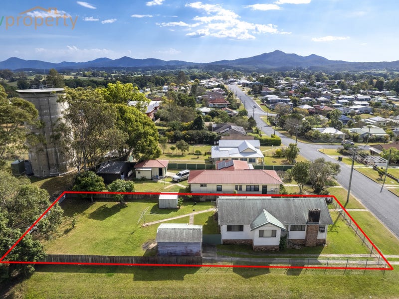 128 High Street, Bowraville, NSW 2449 Property Details