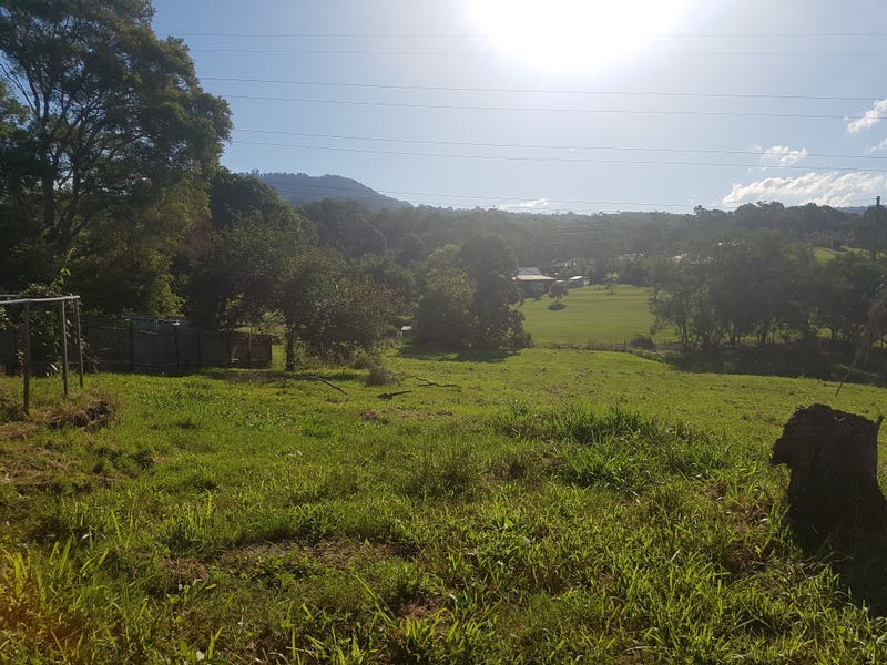 58 Strawberry Road, Beerwah, QLD 4519 - realestate.com.au