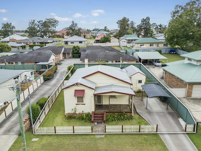 26 Cessnock Street, Aberdare, NSW 2325 - Property Details