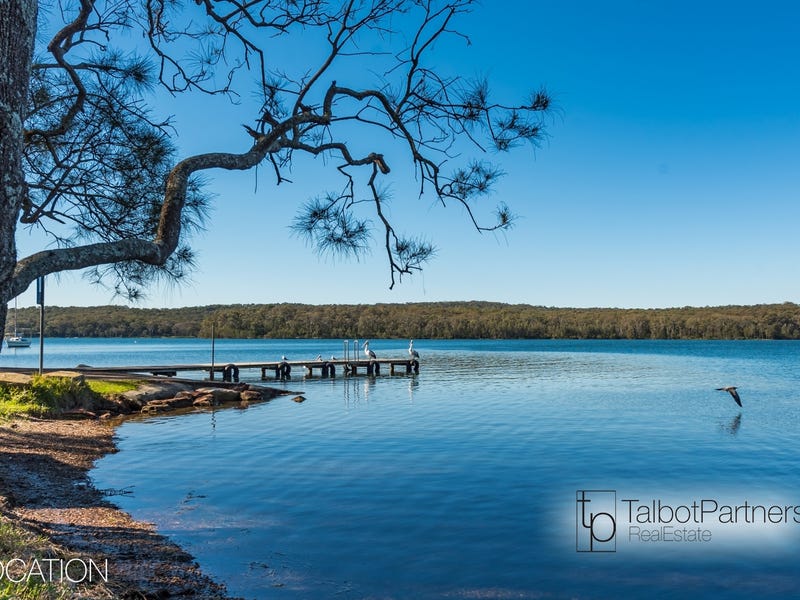 41 Dulkara Street, Gwandalan, NSW 2259 Property Details