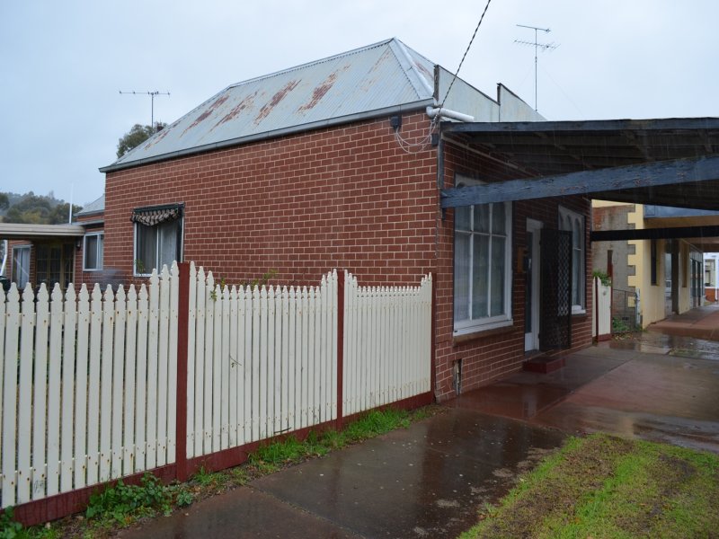 18 High Street, Merino, Vic 3310 Property Details